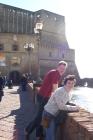 thumbs-salerno/Napoli 025.jpg.jpg